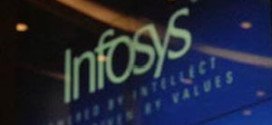 Infosys Launches Financial and Business Management SolutionFinacle SME Enable