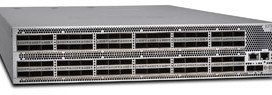 Juniper Networks Expands Converged Supercore Architecture with PTX1000