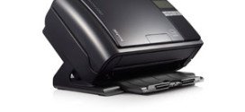 New Kodak AlarisDesktop Scanners adopt digital workflows and manage documents