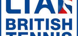 Wipro Digital Selected by the Lawn Tennis Association as Digital Technology Services Partner