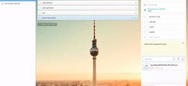 Microsoft announces the acquisition of 6Wunderkinder