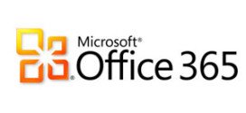 Office 365 reduces expenditure by 25% , Nous Infosystems