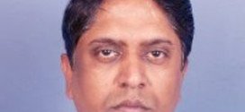 Perpetuuiti Appoints Sankara Krishnan as Vice President – Channels & Alliances