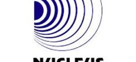 Nucleus Software launches FinnAxia 2.0