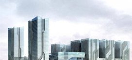 PM Modi to unveil Smart City, AMRUT projects on June 25