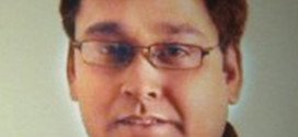 Bayside Global  appoints Rajnesh Sinha as Director