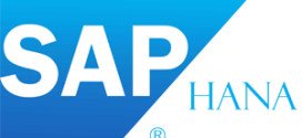 SAP HANA to Transform Business Processes, Data Analysis for BFSI Customers