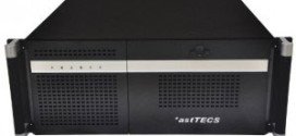 *astTECS Launches Telecom Solution For Real Estate