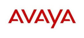Avaya Launches Collaboration Pod for Midsize Enterprises