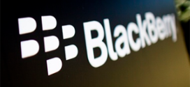 BlackBerry and Cisco Sign Broad Patent Cross-Licensing Agreement