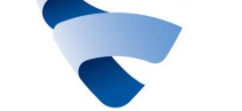 F-Secure SAFE Will Support Windows 10, Adds Network Checker