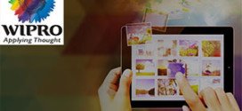 Wipro and COMPAREX Partner for Microsoft Licensing Solution Provider Business