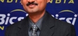 BICSI Signs MoU with TSSC to Advance ICT in India