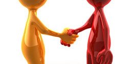 Aircel partners with Akosha to create innovative customer service solutions across segments