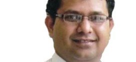 Software Defined Enterprises - A future imperative?