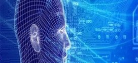 Perpetuuiti Launches Artificial Intelligence System Av3ar