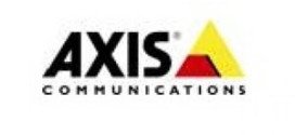 Axis Communications announces winners at Axis Partner Summit 2015