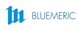 Indian Startup Bluemeric launches goPaddle - a container based SDLC 3.0 platform