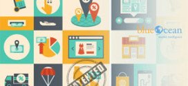 Blueocean Market Intelligence Announces New Release of Data Management Platform, LiNK