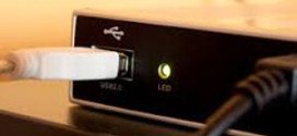 Brocade Launches Turnkey SDN Solution for the New IP