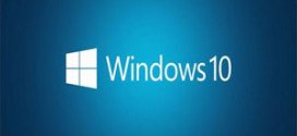 Citrix Simplifies Migrations for Microsoft Customers