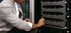 Dell Enhances Engineered Solutions for VMware EVO:RAIL with Horizon Edition and Infrastructure Edition 1.2