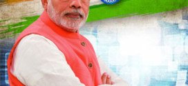 Industry Applauds 'Digital India' move, top Corporates commit to invest Rs 4.5 trillion