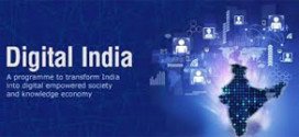 Meghalaya Government organizes workshop on IT Procurement Practices under the Digital India Week