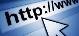 Industry Applauds 'Digital India' move, top Corporates commit to invest Rs 4.5 trillion