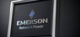 Emerson Network Power Announces the ‘Knockout Punch!’ Program