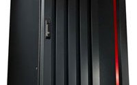 Fujitsu Launches New Scalable, Powerful Storage Systems
