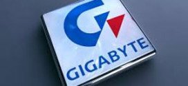 GIGABYTE Announces its Motherboards are   Windows 10 Ready