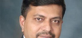 STORAGE INDUSTRY in 2015: The Indian Context