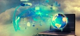 HITACHI DATA SYSTEMS SURVEY REVEALS PUBLIC SAFETY IS CENTRAL TO BECOMING A SMART CITY