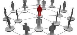 HP Extends Partner Ecosystem with Asia Pacific Cloud Players