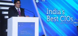 Dell and CAI recognize India’s Best CIOs