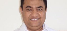 Managed Printing Services – key factors to consider for Enterprises and Channels