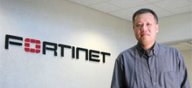 Fortinet Closes Acquisition of Meru Networks