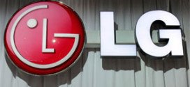 KIM KI-WAN APPOINTED AS MANAGING DIRECTOR OF LG INDIA
