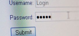 ManageEngineADSelfService Plus Now Updates Windows Cached Credentials