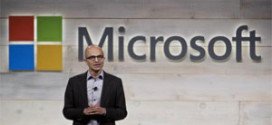 Microsoft announces massive job cuts in its phone hardware business