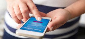 India to have 236 million Mobile Internet users by 2016, says IAMAI & KPMG Report
