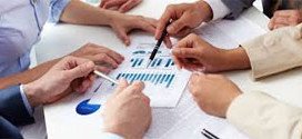 NASSCOM AND TELECOM EQUIPMENT & SERVICES EXPORT PROMOTION COUNCIL COLLABORATE FOR INDO- AFRICA ICT EXPO