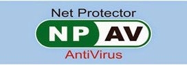 Creative Peripherals to sell Net Protector Anti-Virus in India