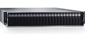 Dell Delivers High-Performance Computing with New PowerEdge C-Series Platform