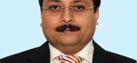 Canon’s professional products printing division opens training & support facility in Noida