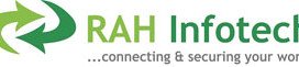 RAH Infotech Adds Accelerite to its Product Portfolio