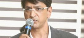 Channel Partners have to work to move up the value chain
