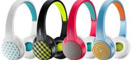 Rapoo launches new wireless-cum-wired headset