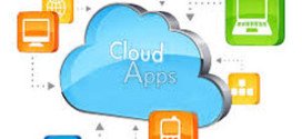 Riverbed SteelHead Extends Optimization for More Cloud Apps